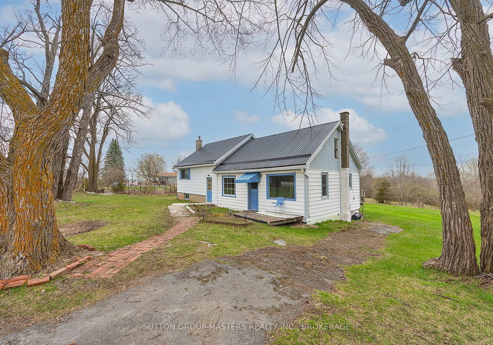 3408-battersea-road-frontenac-ontario-x12165145