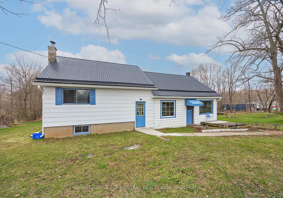 3408-battersea-road-frontenac-ontario-x12165145
