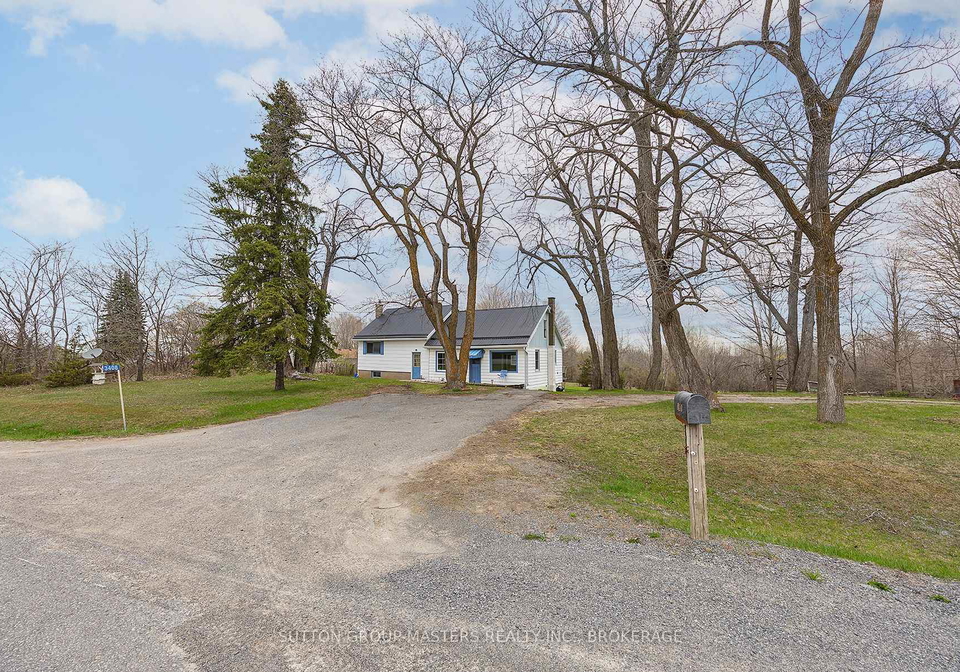 3408-battersea-road-frontenac-ontario-x12165145