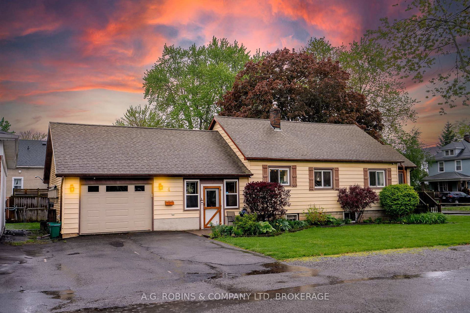 4-minto-street-port-colborne-ontario-x12165178