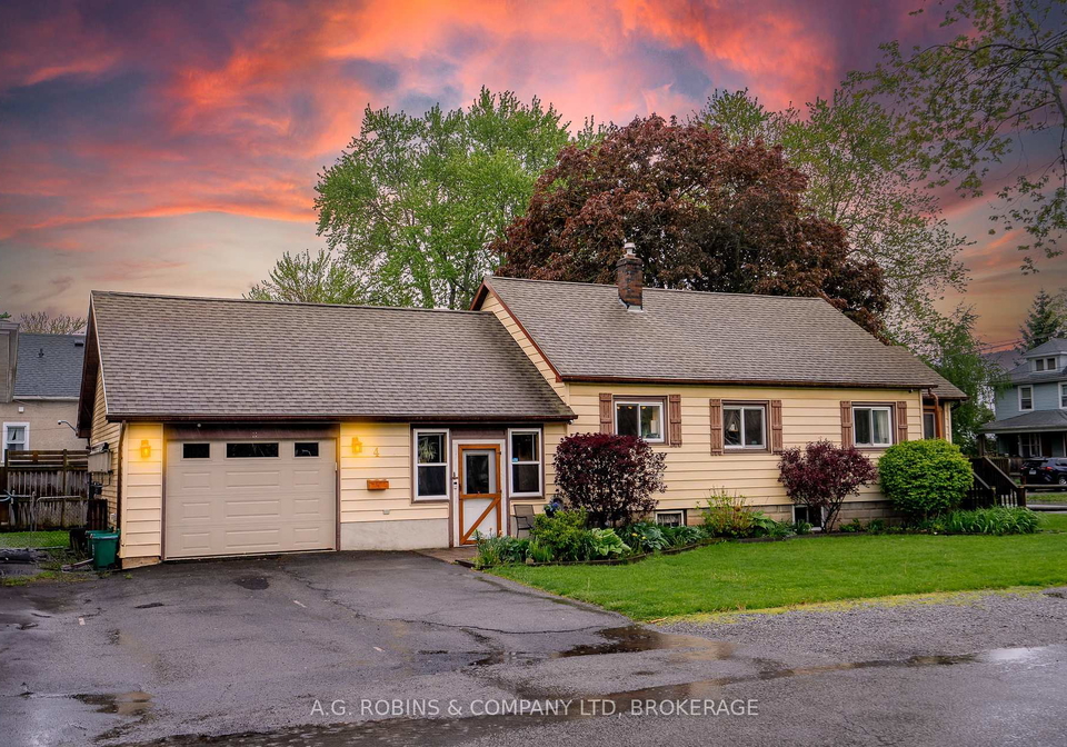 4-minto-street-port-colborne-ontario-x12165178