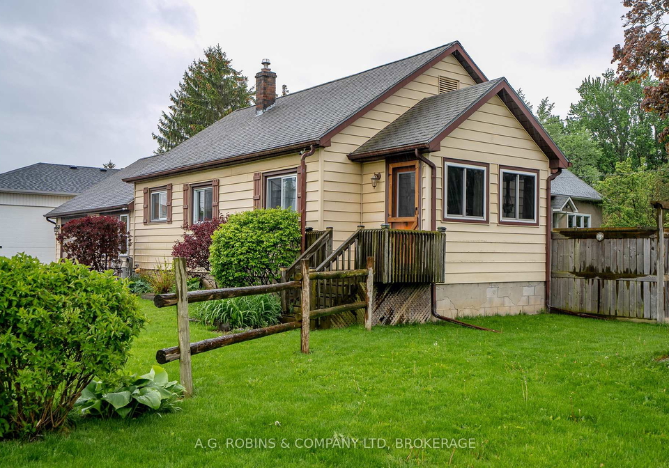 4-minto-street-port-colborne-ontario-x12165178