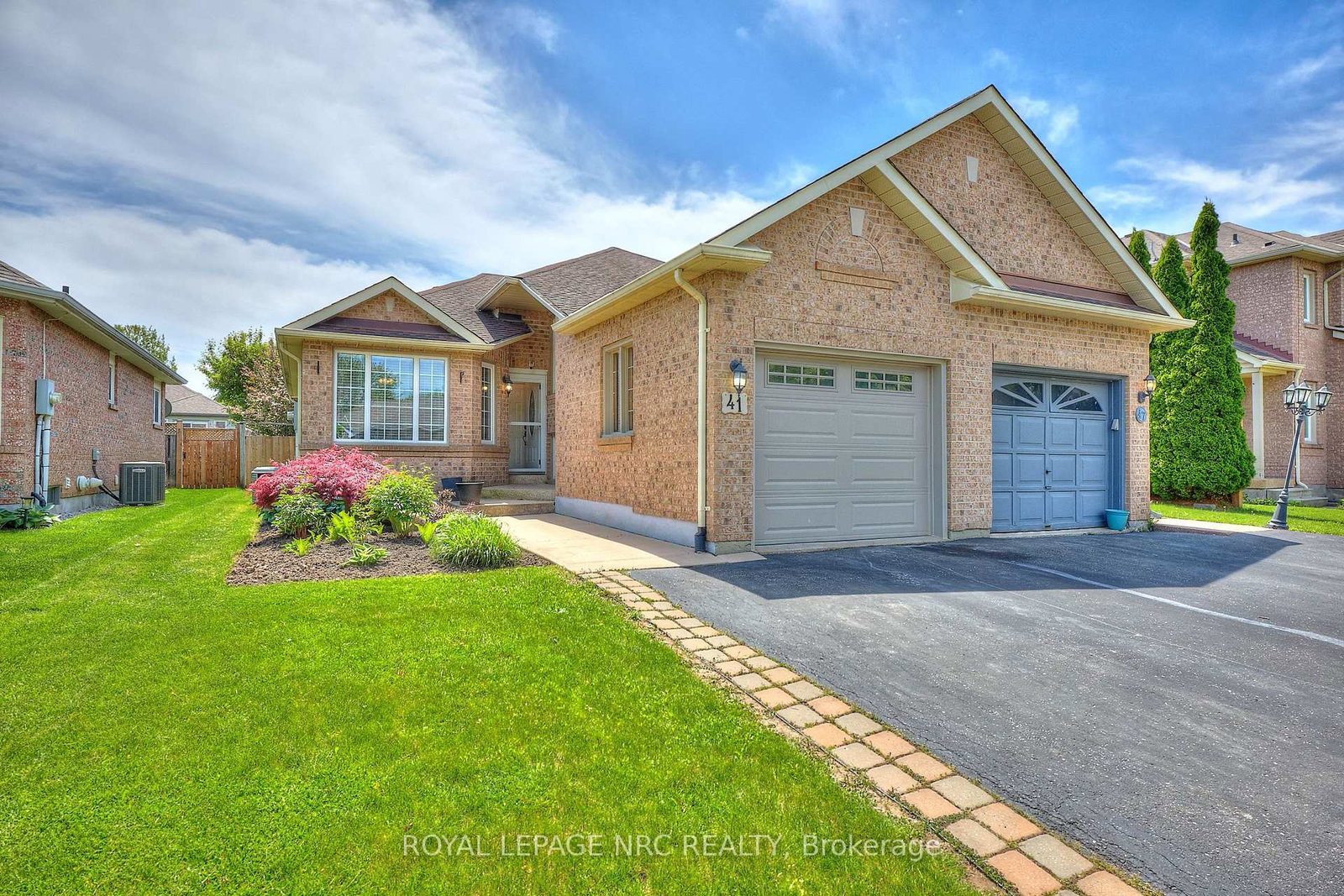 41-jackson-court-w-welland-ontario-x12165205