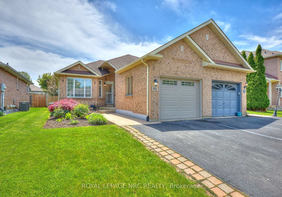 41-jackson-court-w-welland-ontario-x12165205
