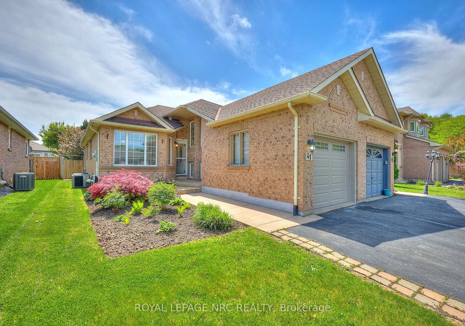 41-jackson-court-w-welland-ontario-x12165205