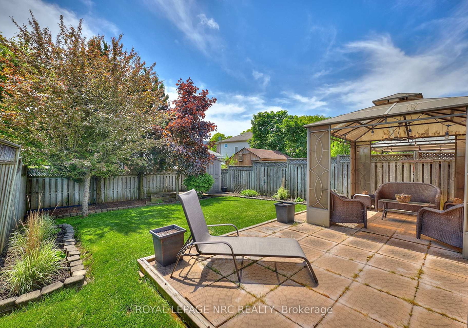 41-jackson-court-w-welland-ontario-x12165205