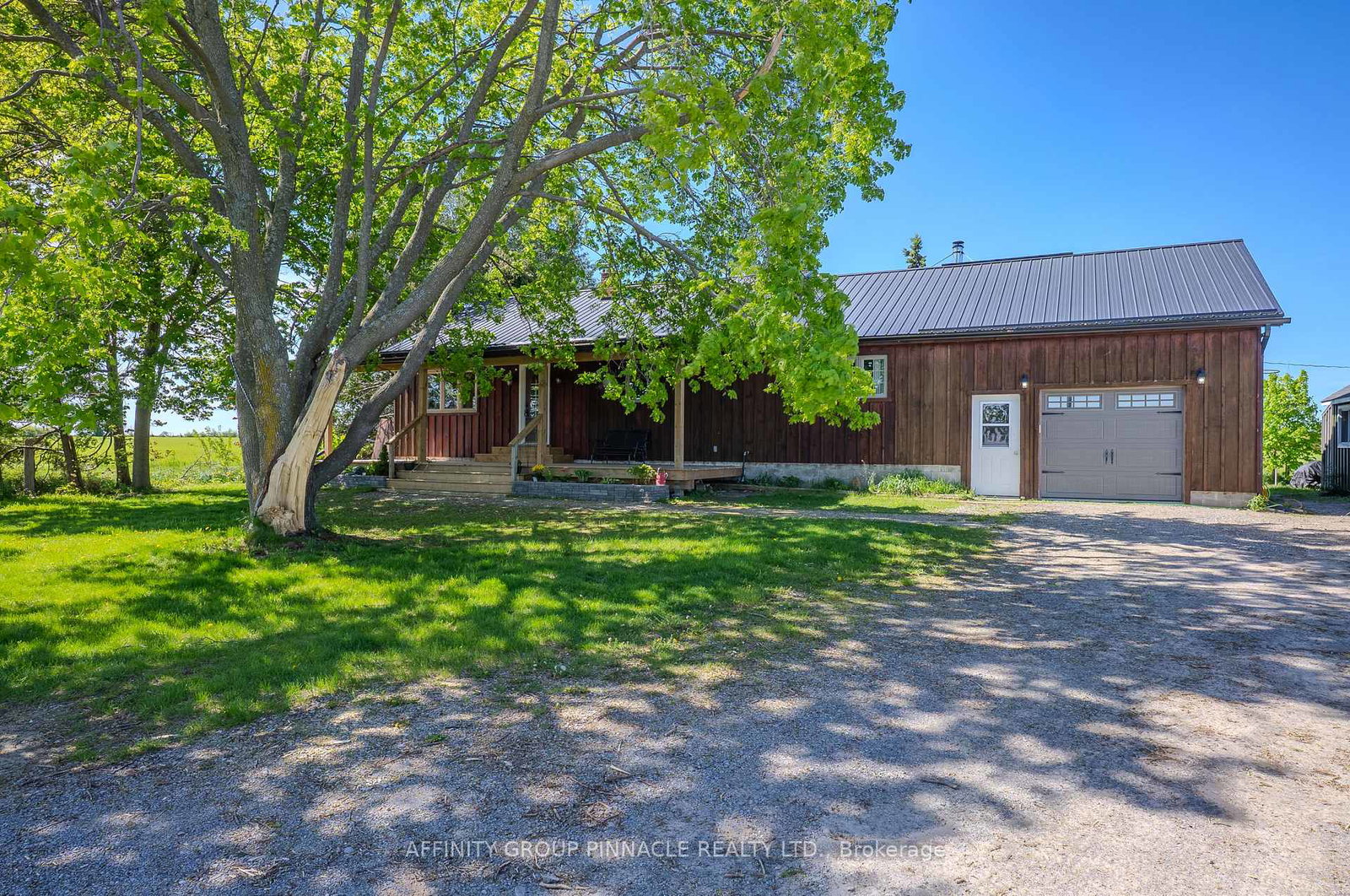 1489-county-road-36-kawartha-lakes-ontario-x12165217