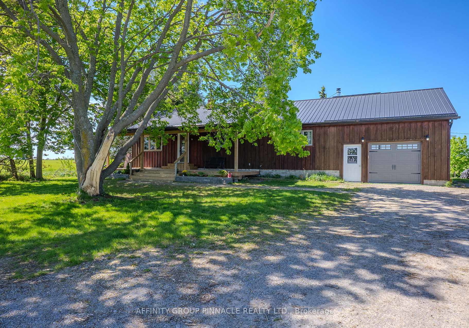 1489-county-road-36-kawartha-lakes-ontario-x12165217