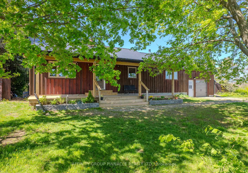 1489-county-road-36-kawartha-lakes-ontario-x12165217
