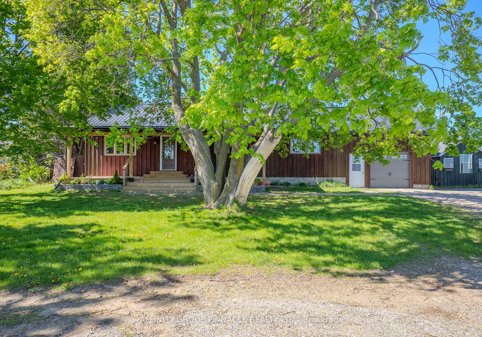 1489-county-road-36-kawartha-lakes-ontario-x12165217