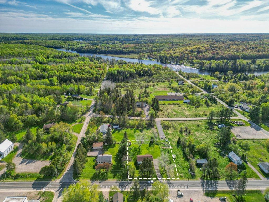 56-south-sparks-street-magnetawan-ontario-x12165224