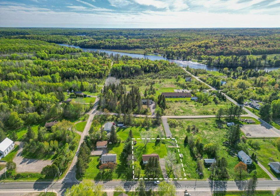 56-south-sparks-street-magnetawan-ontario-x12165224