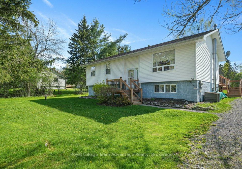 56-south-sparks-street-magnetawan-ontario-x12165224