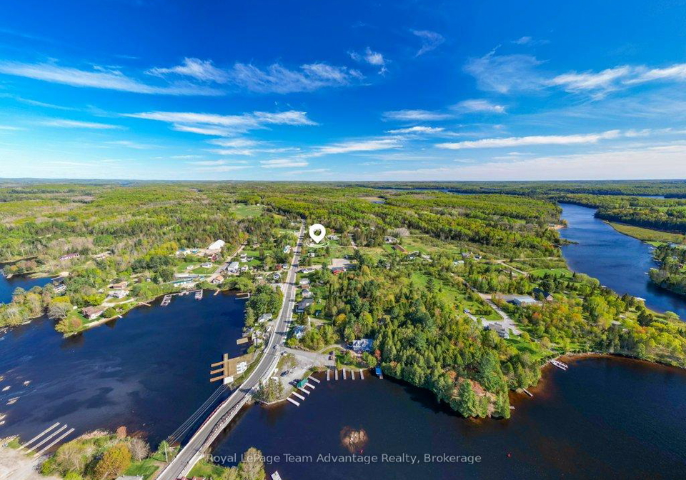 56-south-sparks-street-magnetawan-ontario-x12165224