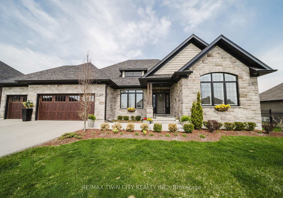 40-sunset-hills-crescent-woolwich-ontario-x12165245