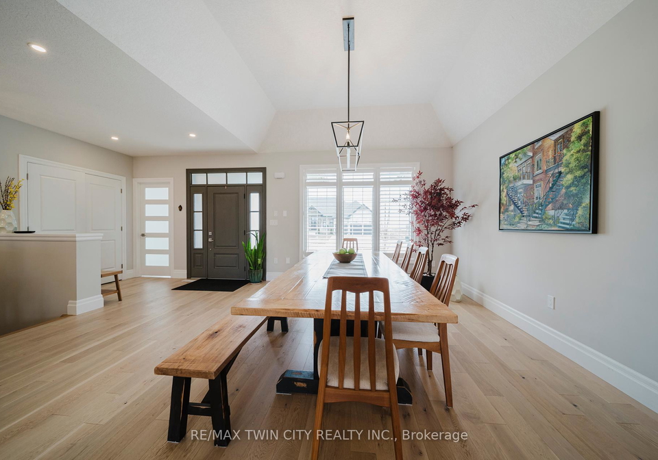 40-sunset-hills-crescent-woolwich-ontario-x12165245