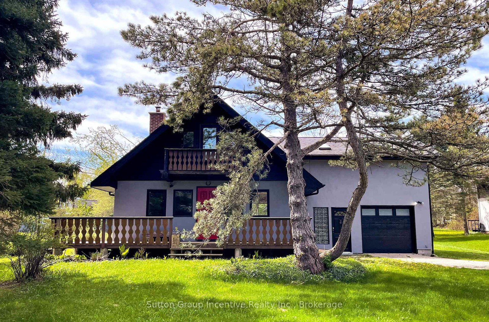 114-tyrol-avenue-blue-mountains-ontario-x12165248