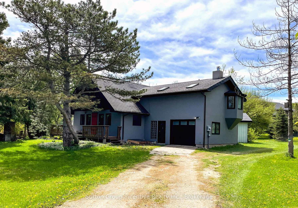 114-tyrol-avenue-blue-mountains-ontario-x12165248