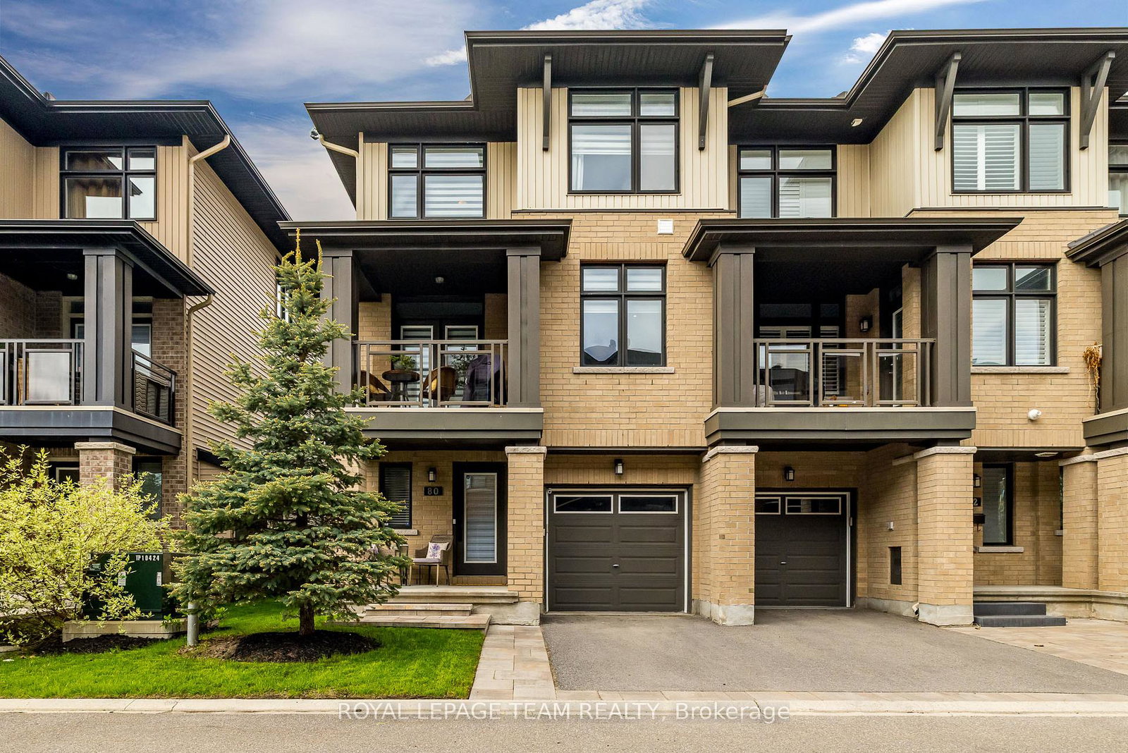 80-stockholm-private-ottawa-ontario-x12165271