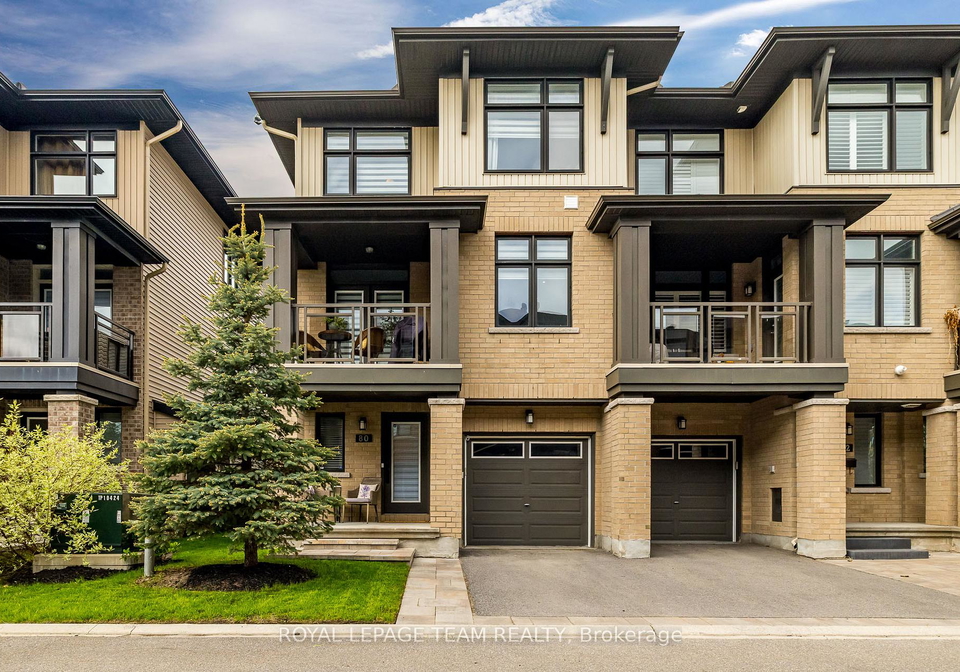 80-stockholm-private-ottawa-ontario-x12165271