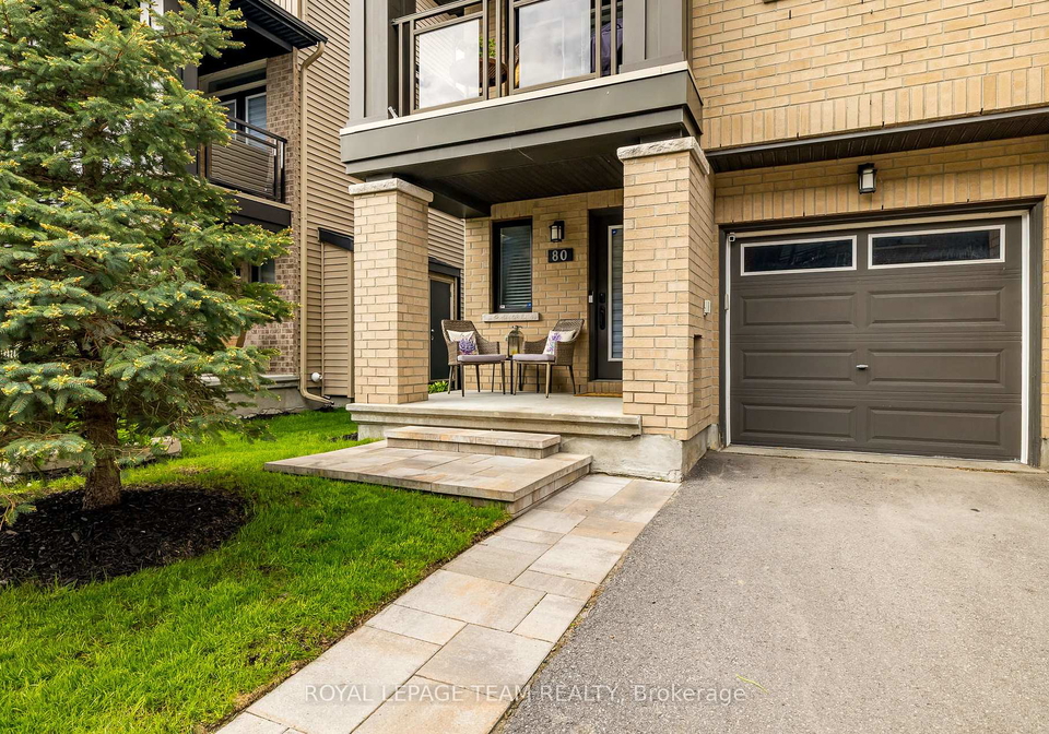80-stockholm-private-ottawa-ontario-x12165271