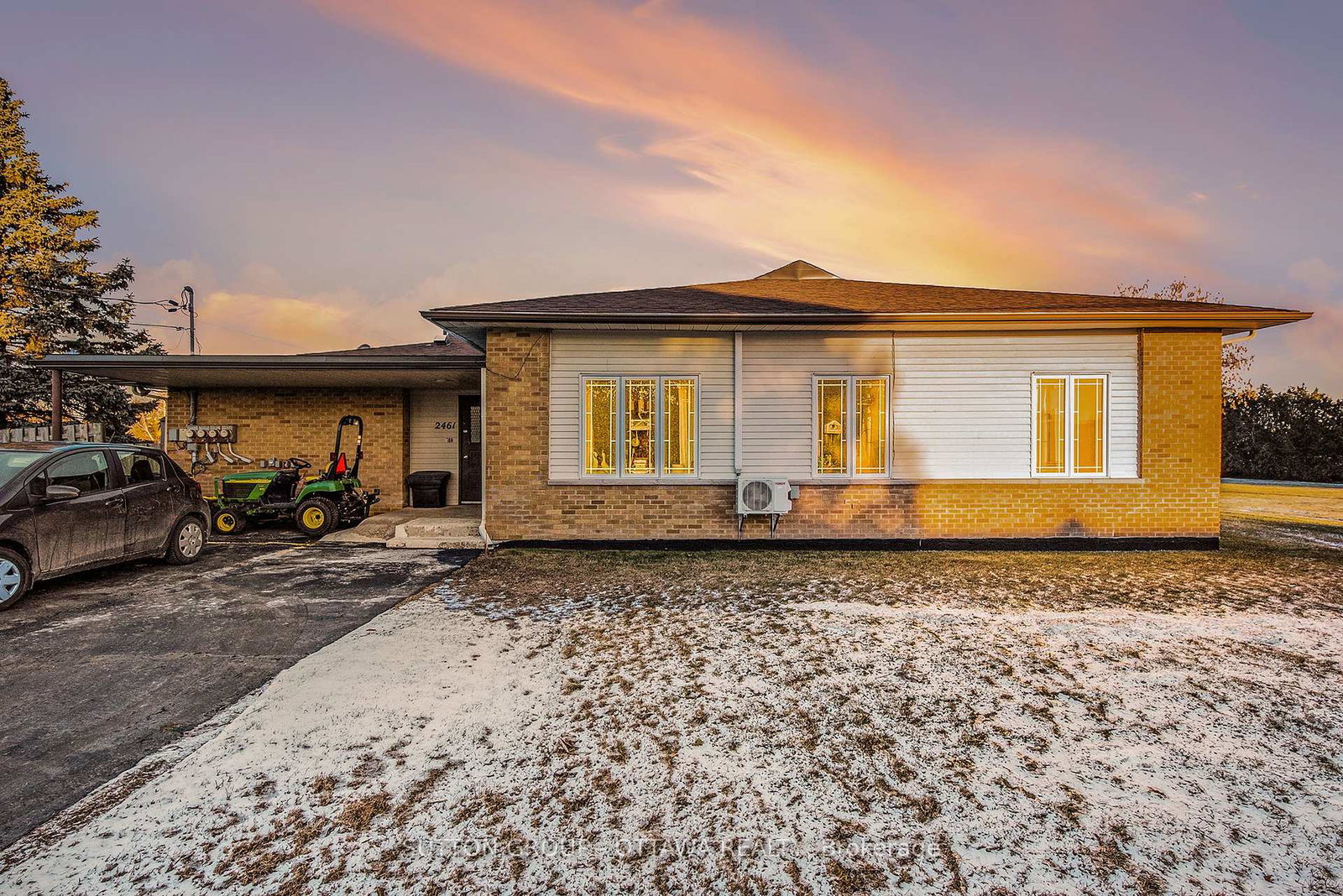 2461-dunning-road-ottawa-ontario-x12165275