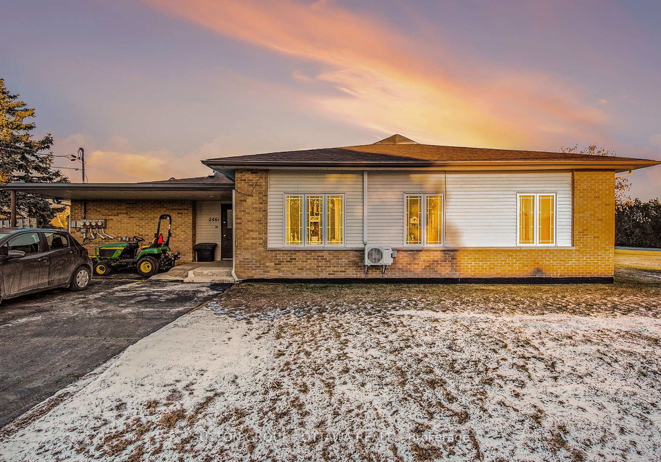 2461-dunning-road-ottawa-ontario-x12165275