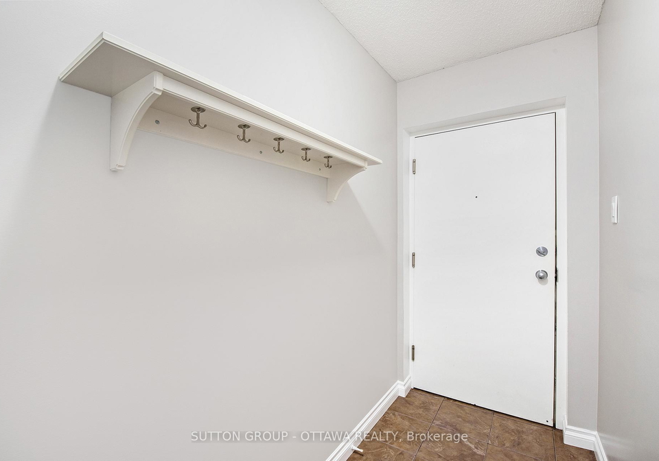 2461-dunning-road-ottawa-ontario-x12165275