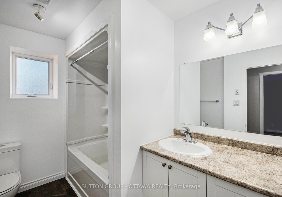 2461-dunning-road-ottawa-ontario-x12165275