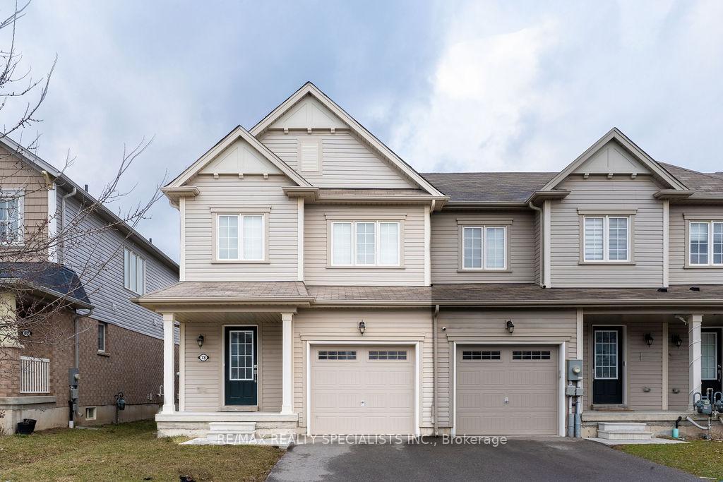 78-munro-circle-brantford-ontario-x12165285