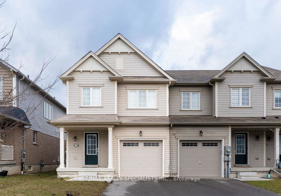 78-munro-circle-brantford-ontario-x12165285