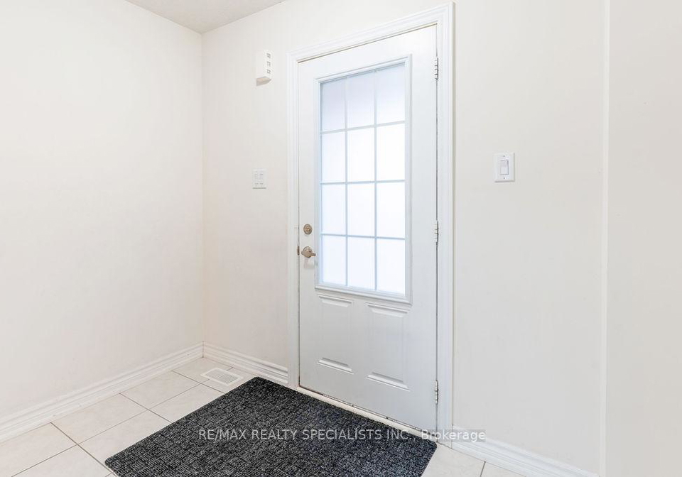 78-munro-circle-brantford-ontario-x12165285