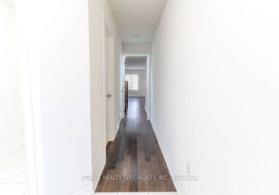 78-munro-circle-brantford-ontario-x12165285