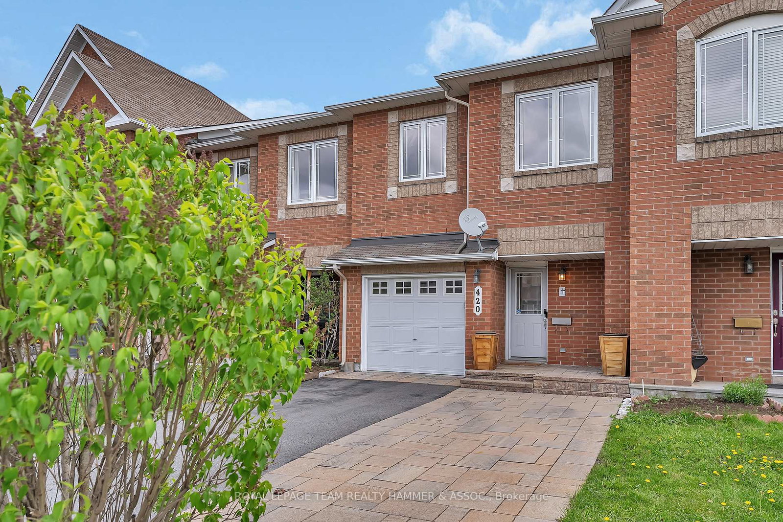 420-goldenbrook-way-ottawa-ontario-x12165296