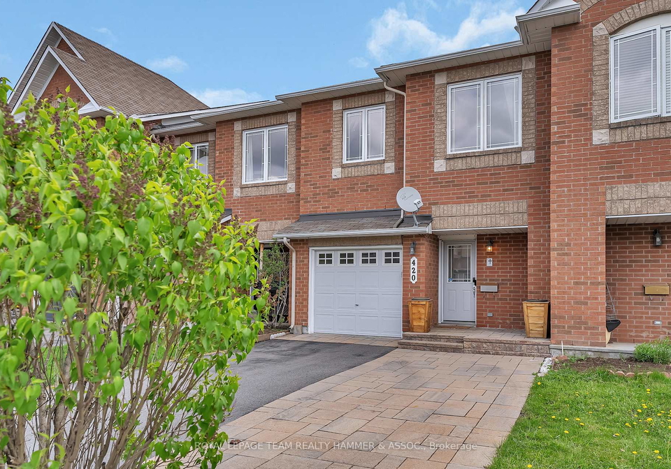 420-goldenbrook-way-ottawa-ontario-x12165296