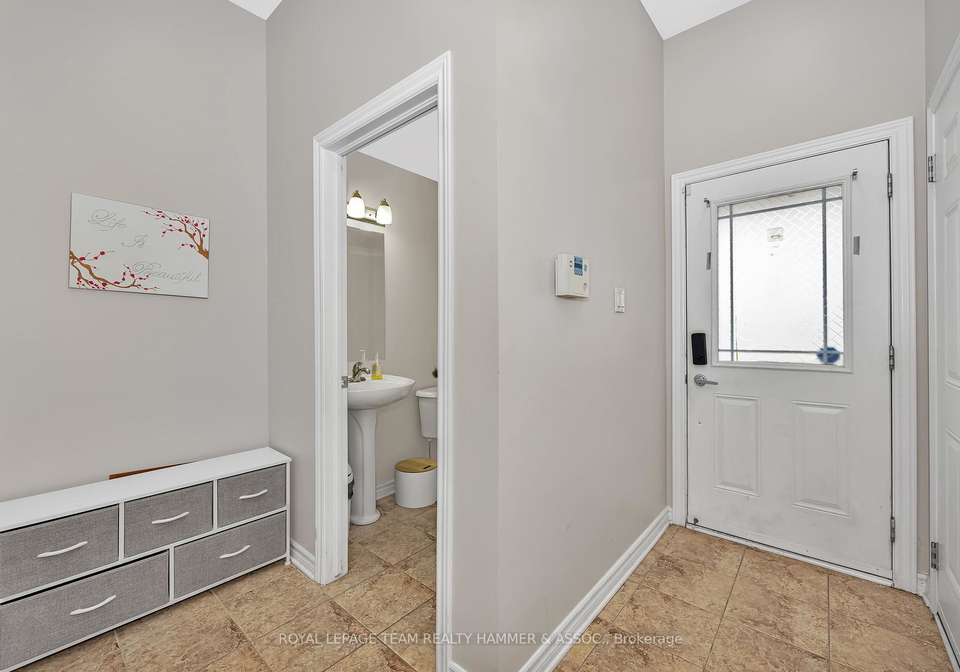 420-goldenbrook-way-ottawa-ontario-x12165296