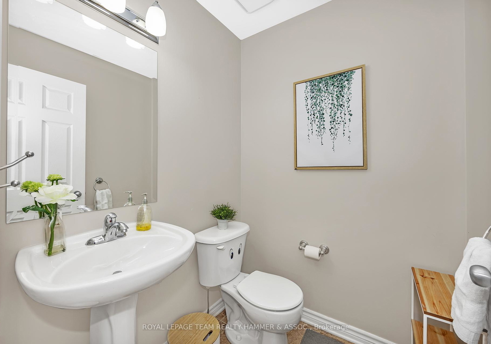 420-goldenbrook-way-ottawa-ontario-x12165296
