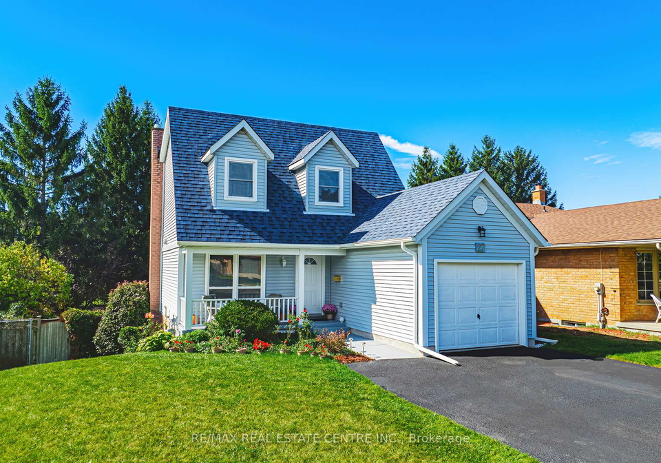 27-westchester-drive-kitchener-ontario-x12165304