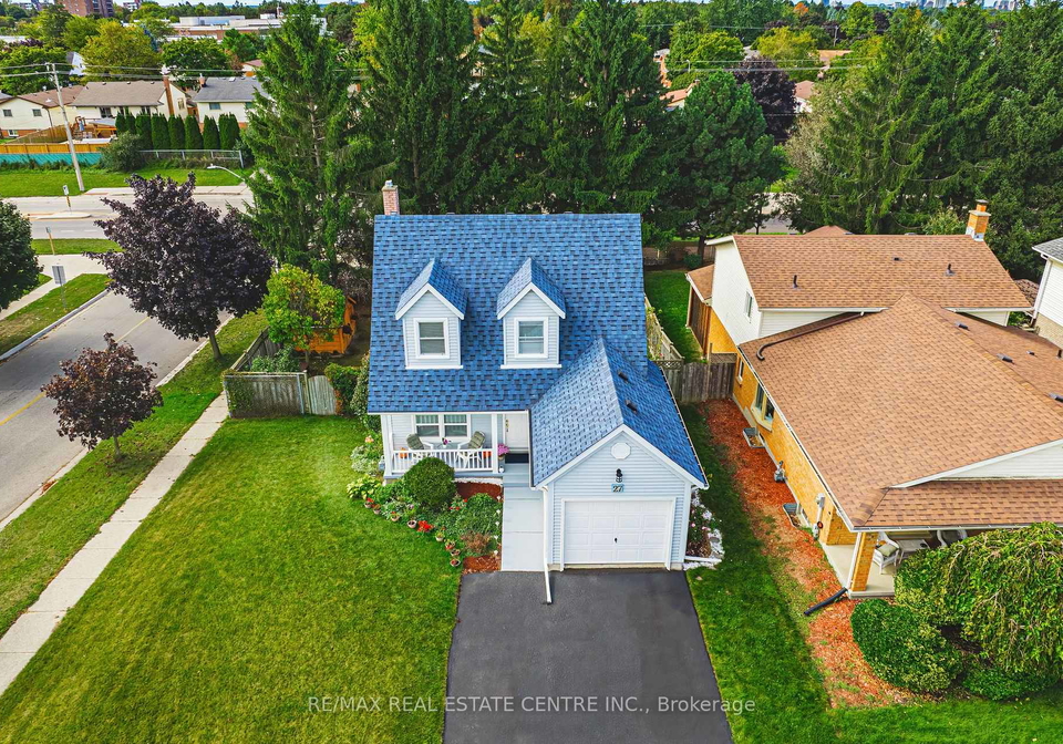 27-westchester-drive-kitchener-ontario-x12165304