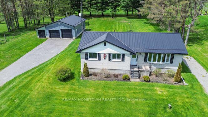 26-caintown-road-front-of-yonge-ontario-x12165334