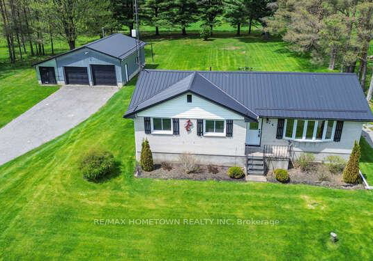 26-caintown-road-front-of-yonge-ontario-x12165334