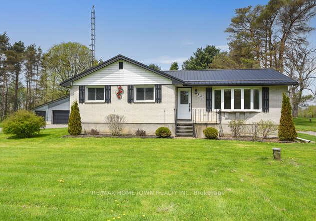 26-caintown-road-front-of-yonge-ontario-x12165334