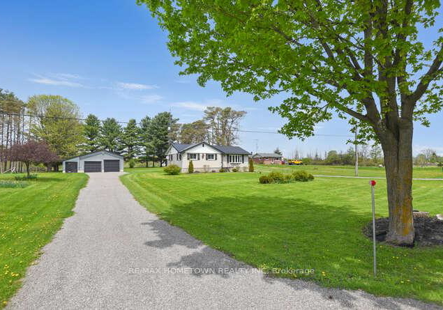 26-caintown-road-front-of-yonge-ontario-x12165334