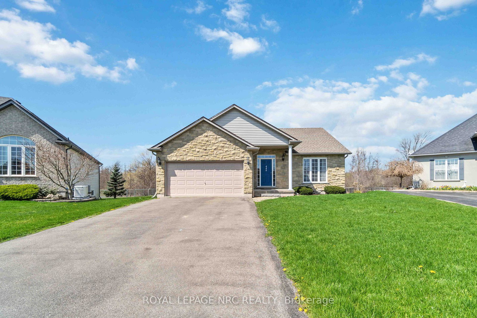 449-barrington-court-fort-erie-ontario-x12165342