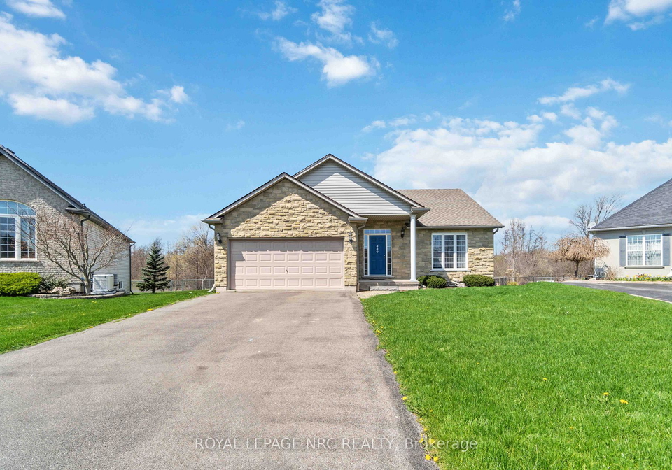 449-barrington-court-fort-erie-ontario-x12165342