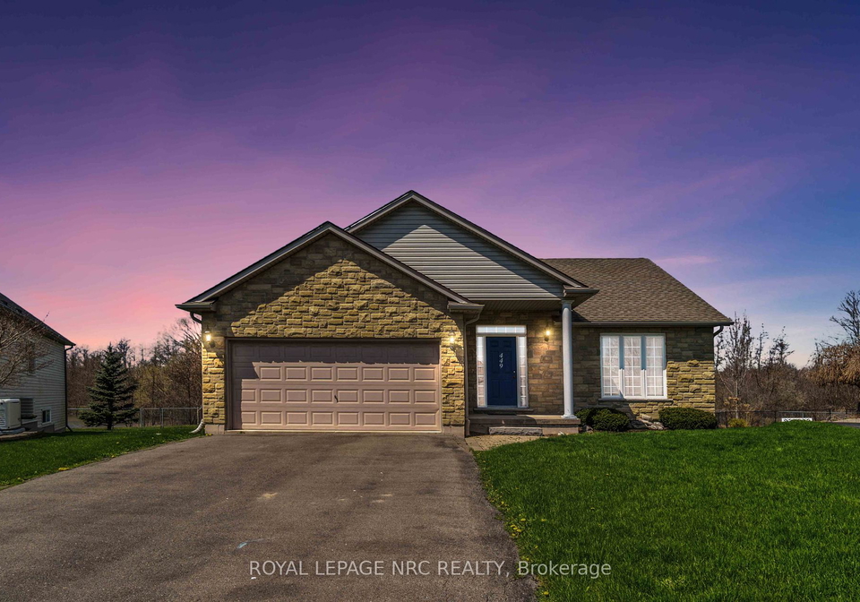 449-barrington-court-fort-erie-ontario-x12165342