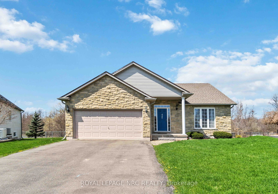 449-barrington-court-fort-erie-ontario-x12165342