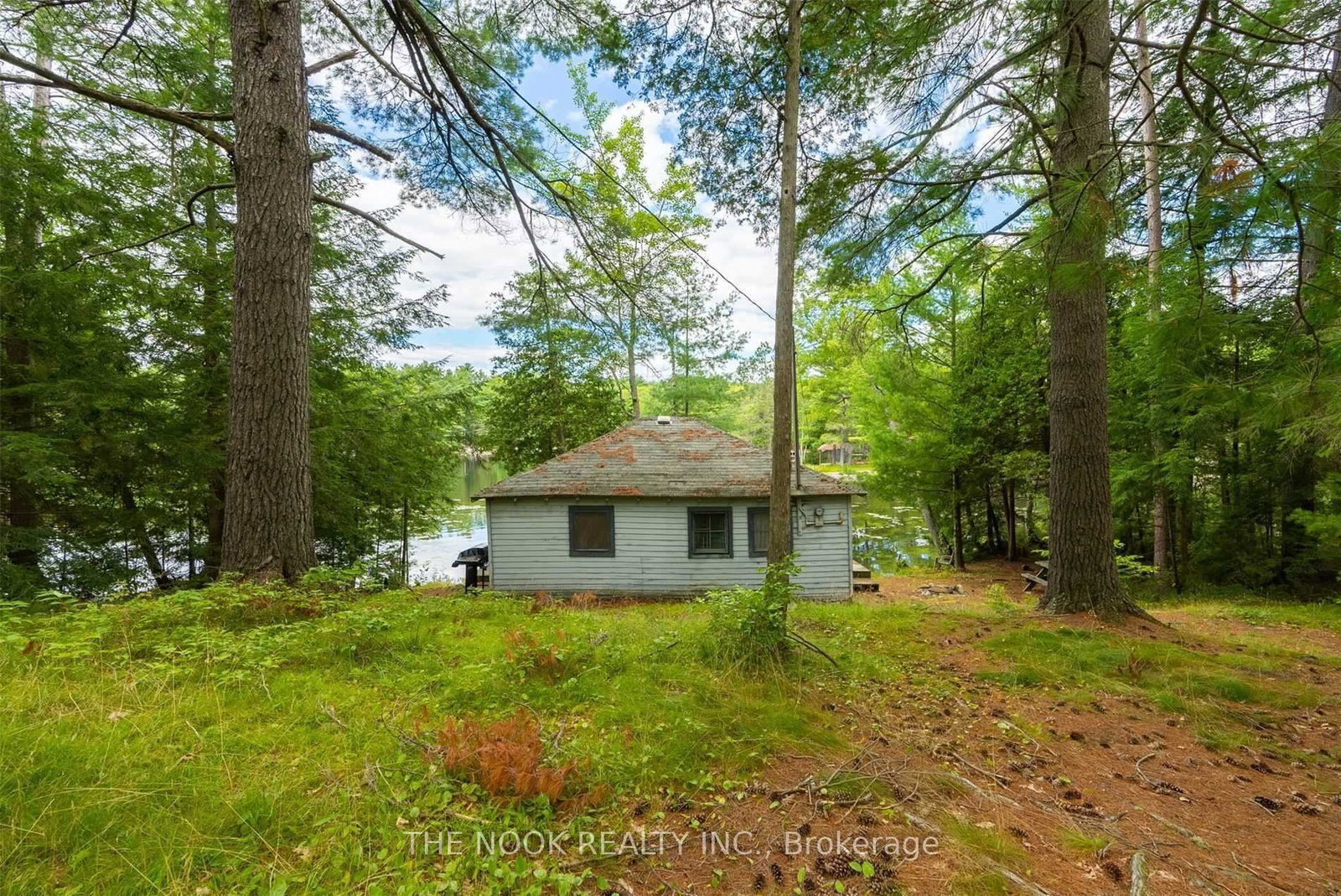 1140-pine-path-frontenac-ontario-x12165353