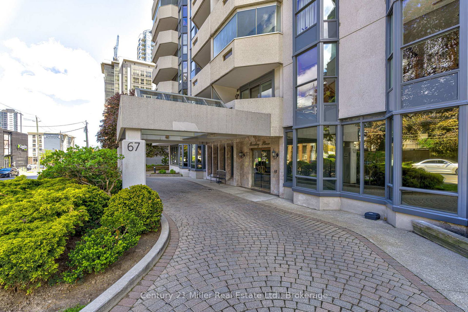 67-caroline-street-s-hamilton-ontario-x12165362