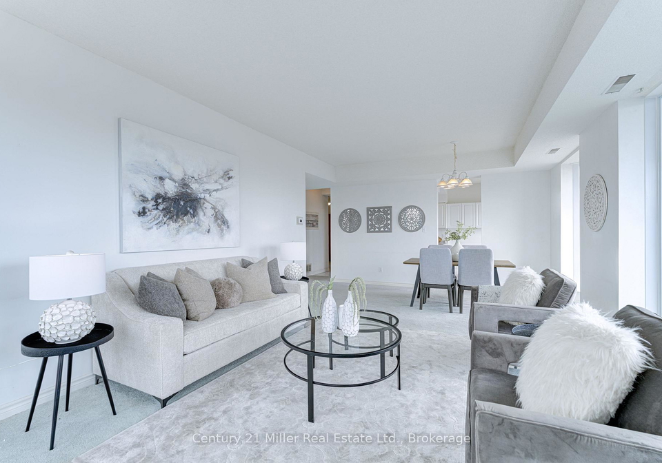 67-caroline-street-s-hamilton-ontario-x12165362